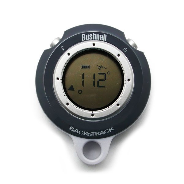 gps-backtrack_2