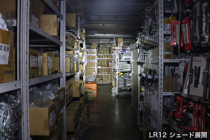 lr12-exposure1l 2