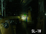 日動工業 SL-1W
