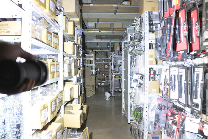 x80gt-exposure1l