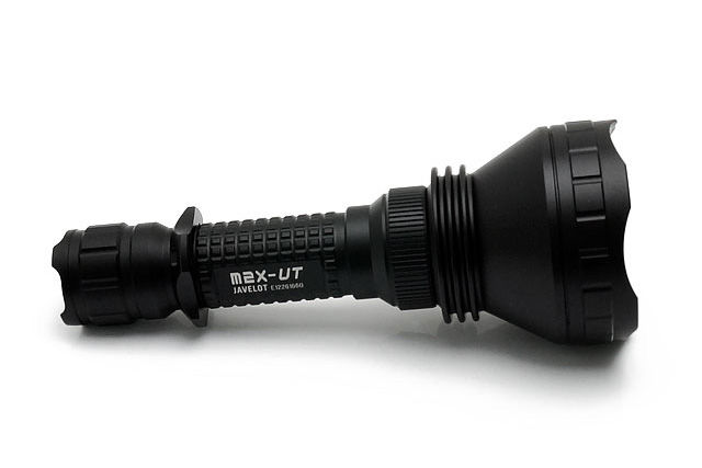 m2x-2l