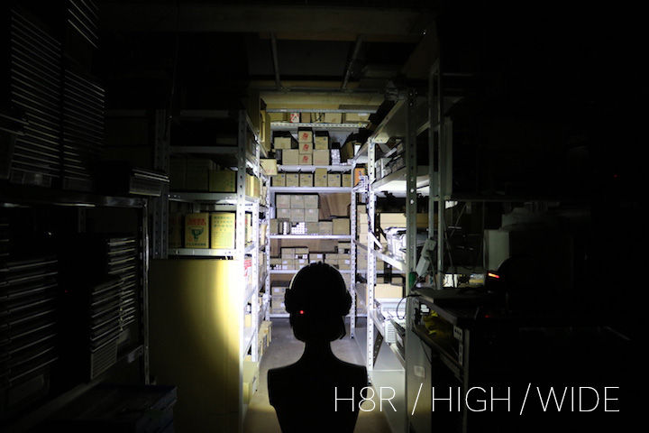 07_H8R-HIGH-WIDE