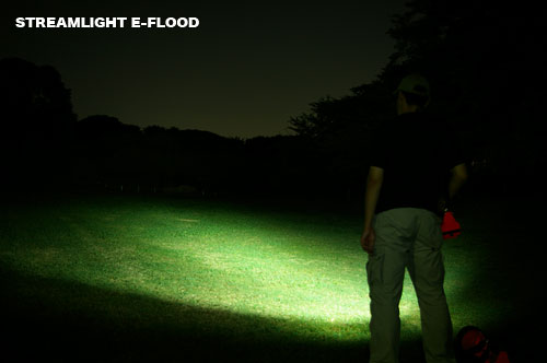 E_HID2