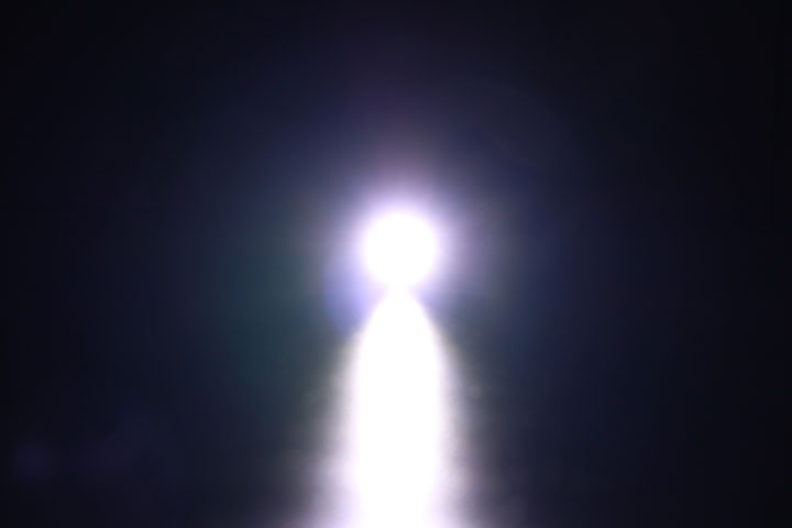 SK-6