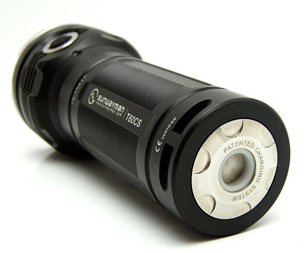 T60CS-4
