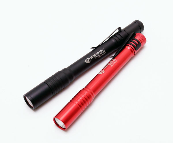 SP360-9