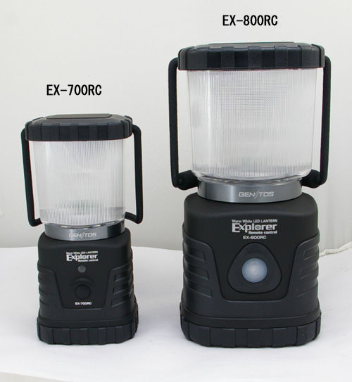 EX800RC_1