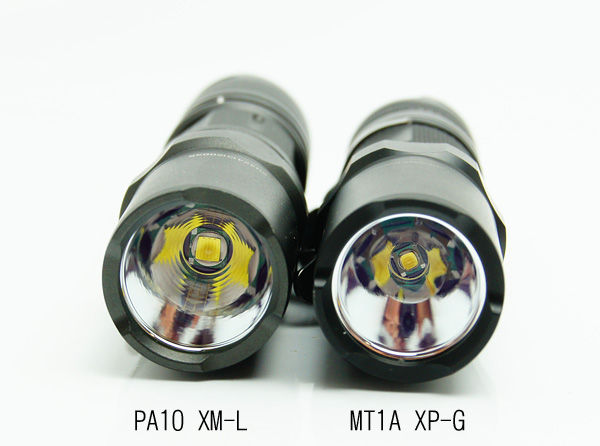 MT1A-2
