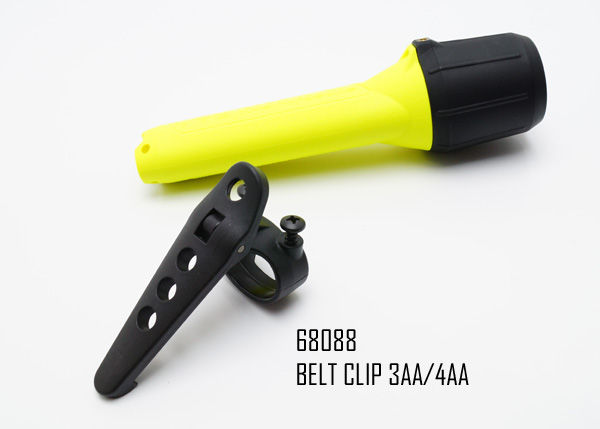 BELTCLIP