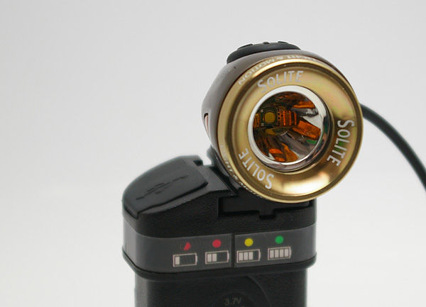 SOLITE150-4