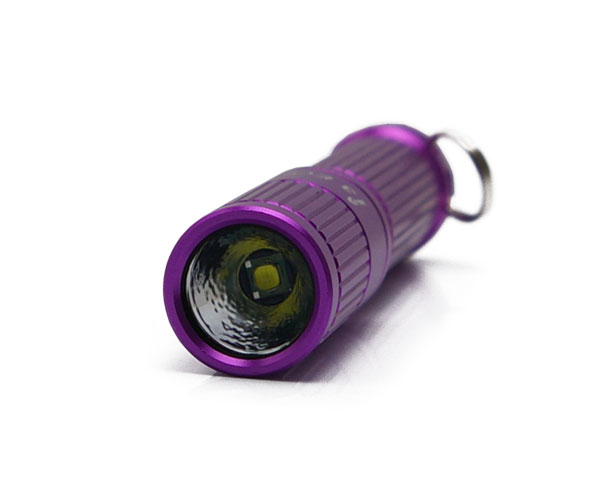 OLIGHT13_C4