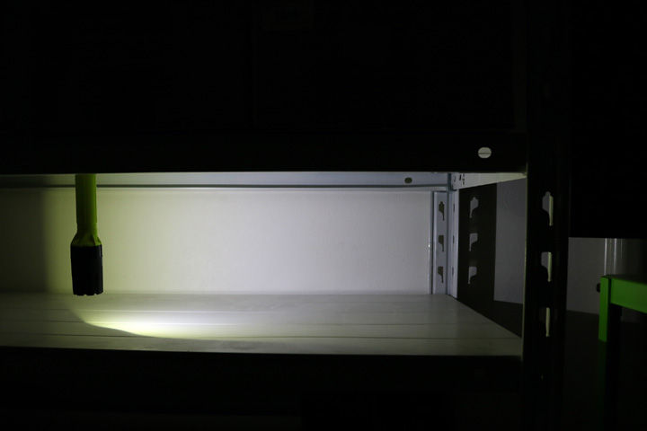 2AADUALY-5