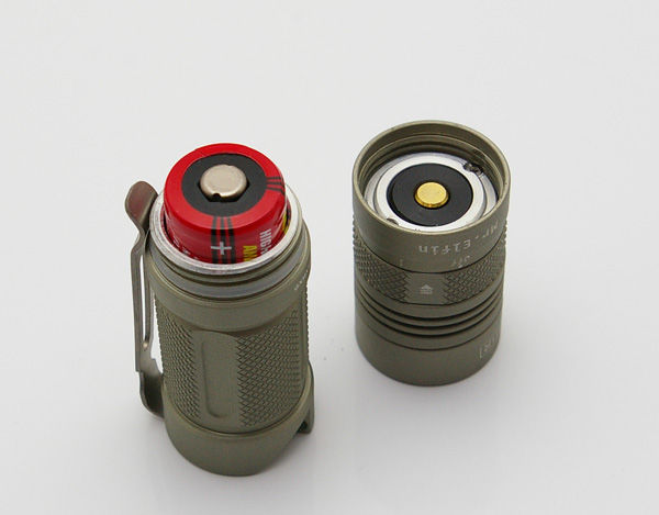 M11R5