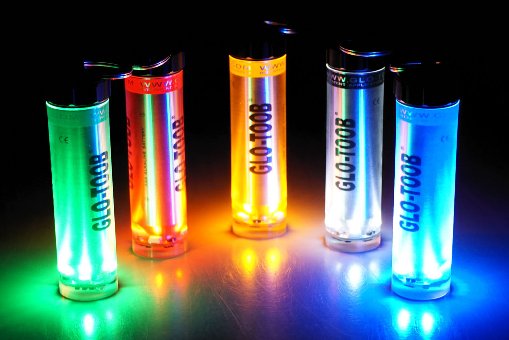 glotoobpro-1l