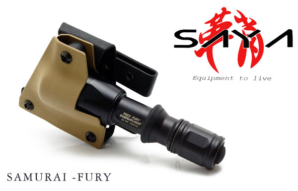SAMURAI-FURY-1