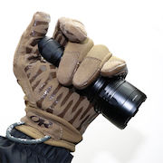 p30-8l
