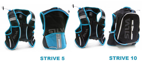 STRIVE-1
