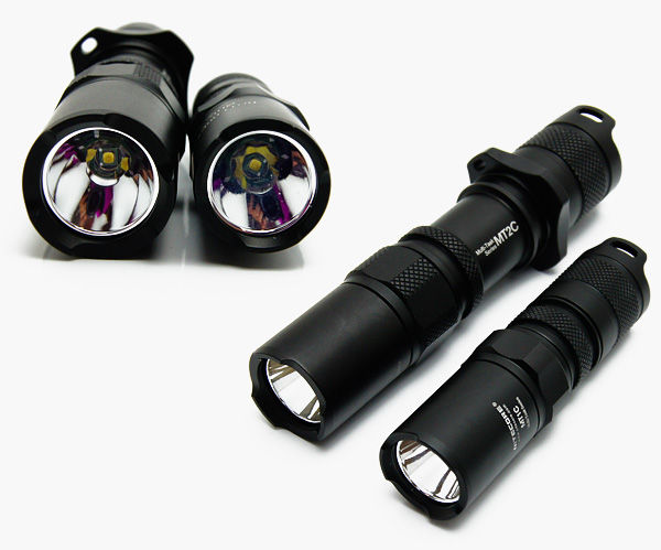 MT2C-3