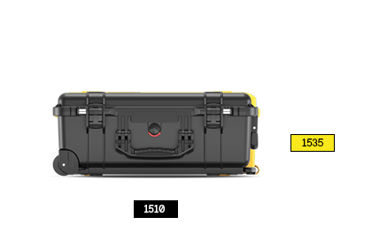 1510-1535-compare