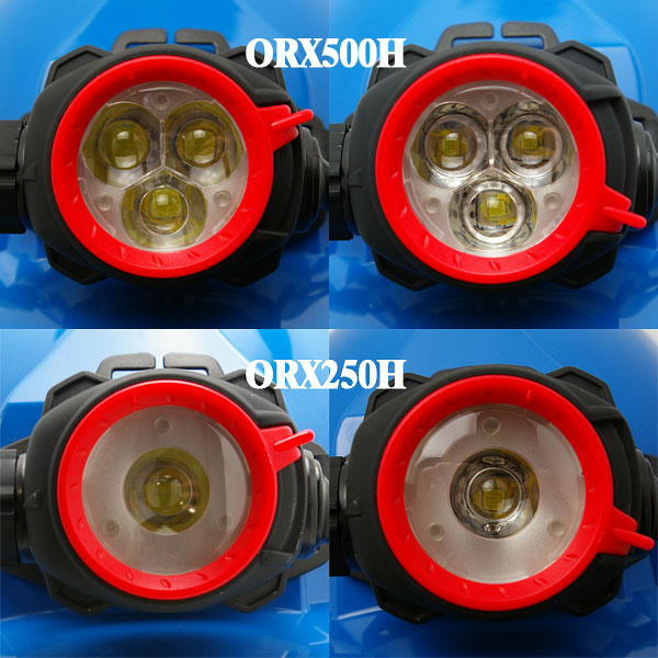 ORX500H_1