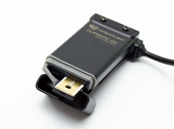 CLIPMATEUSB-4