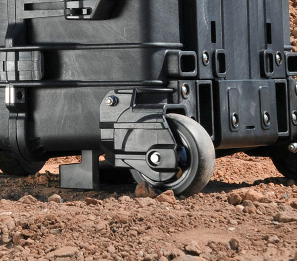 PELI-M3