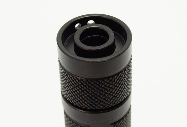 DC-R20-3