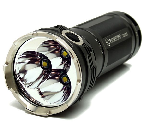 T60CS-2
