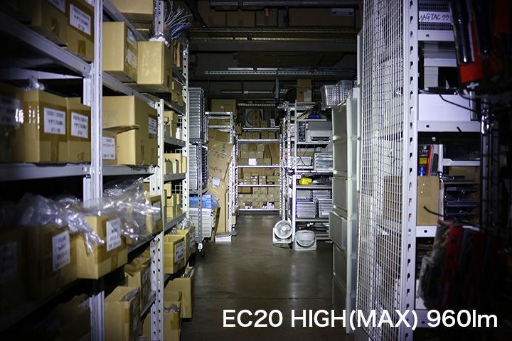 EC20_HIGH(960)