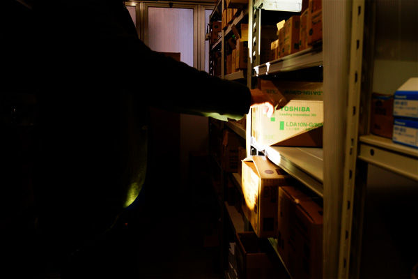 veltholder-5