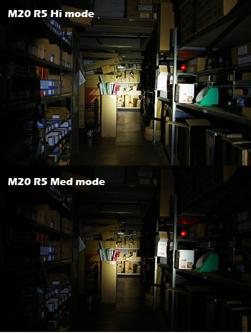 OLM20_4