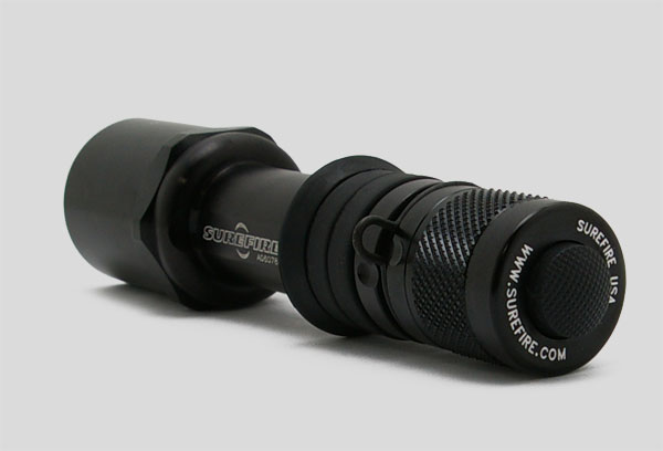 Z2L120_1