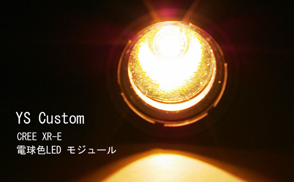 YSC_LIGHT