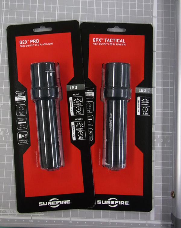 G2X_6PX