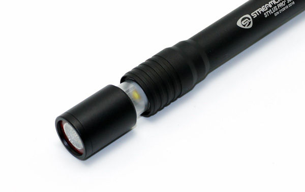 SP360-2