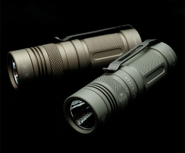 M11R