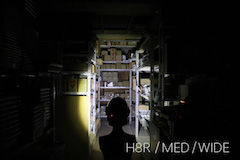 08_H8R-MED-WIDE