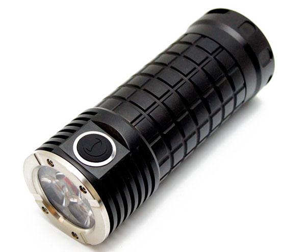 srmini-2