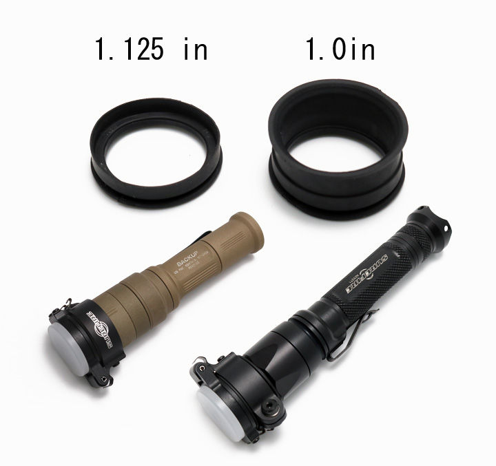 H2TFM70-5