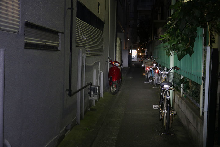 XT1C-9
