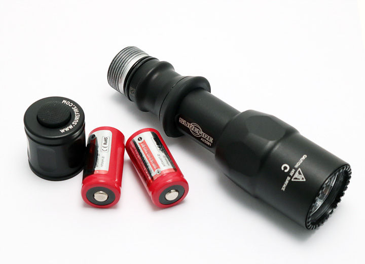 H2TZ2X-2