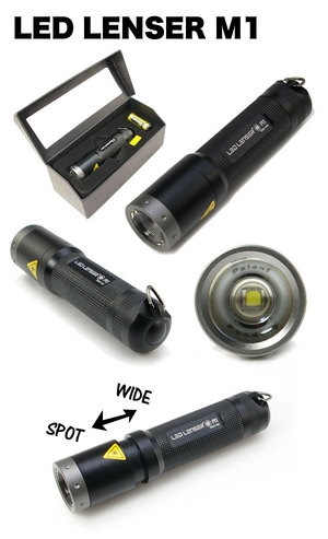 ledlenser_m1_1