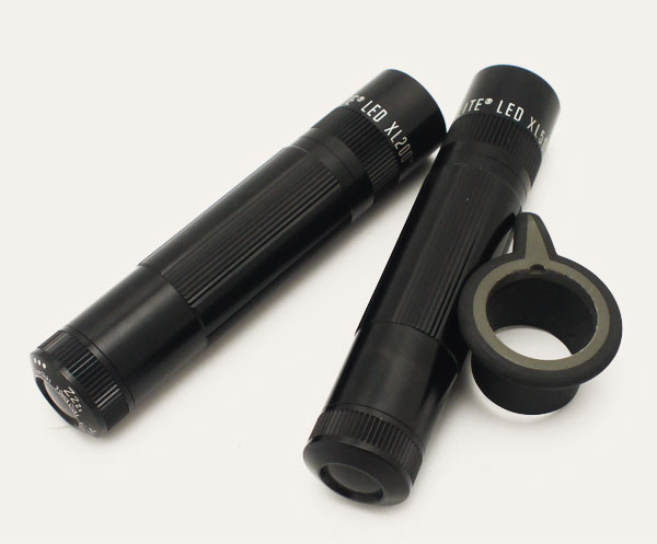 XL200_4
