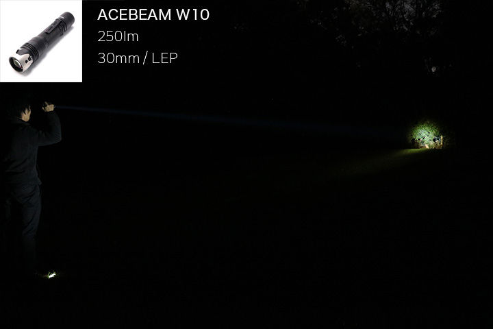 acebeam_w10