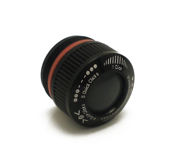 XL200_5