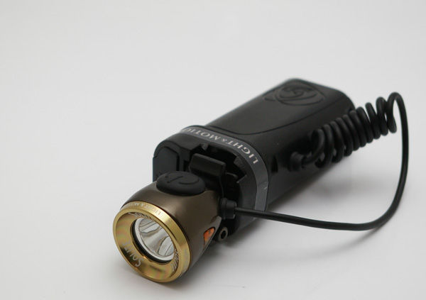 SOLITE150-2