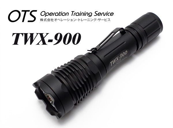MILITARY SUREFIRE シュアファイア G2ZX COMBATLIGHT Single