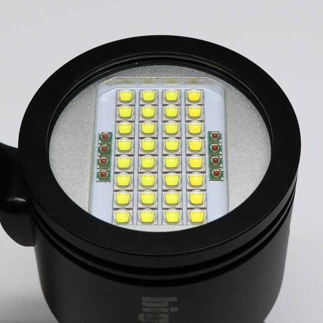 vl15000-2l