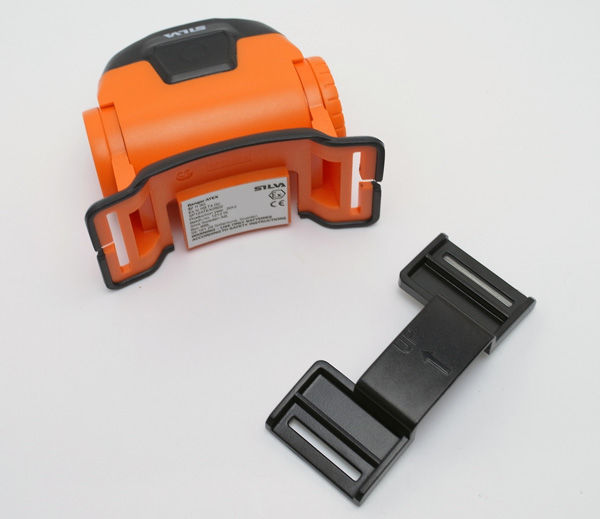 RANGERATEX5