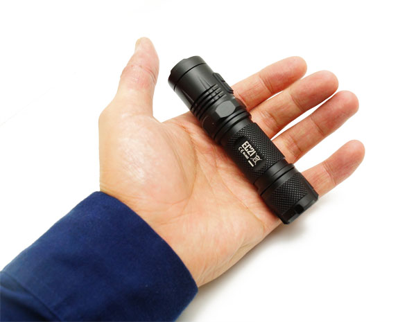EC21-1